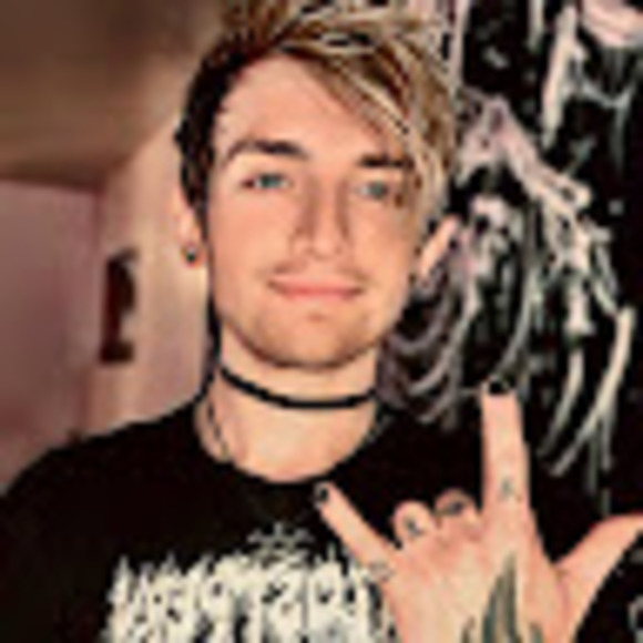 Meet your Posher, Michael - Picture 1 of 1